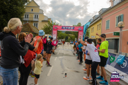 2025-08-23 KTRE 2025_173759_DSC_9626